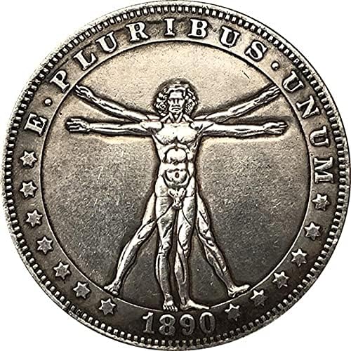 מטבע אתגר מטבע גרמני אירופאי 20 שנה Weiwar Republic תקופת 5 פיני נחושת Coinscoin אוסף מטבעות זיכרון אוסף מטבע