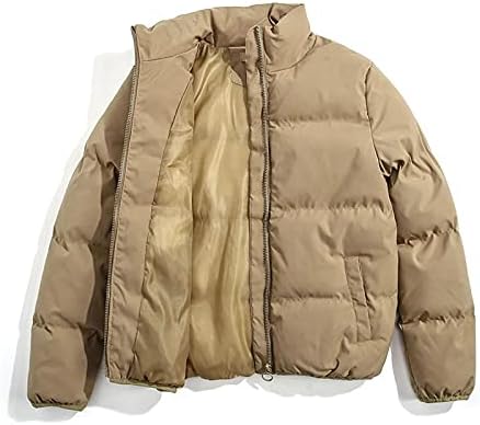 מעיל ז'קט מעיל אמצע נשים בכיס רוכסן חם בינוני שרוול ארוך שרוול קל משקל נערות מעיל נשים ז'קטים פתוחים