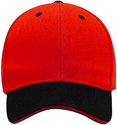 גודל אחד מתאים לכל האופנה של גברים ונשים אופנה קיץ קרם הגנה מזדמן כובעי כובעי כובעי כובעים 47