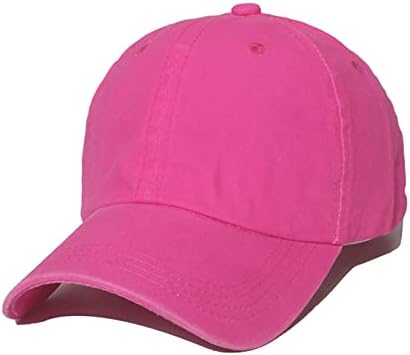 כובע כובע בייסבול פלואורסצנטי מגני משאית אופניים בקיץ כובע כובעי בייסבול כובעי בייסבול לנשים כובע משאיות חיצוניות
