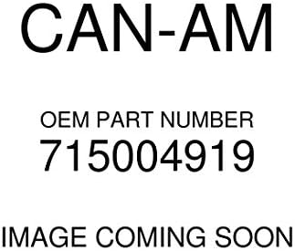 CAN-AM מחזיק מכשיר אלקטרוני 715004919 יצרן יצרן חדש
