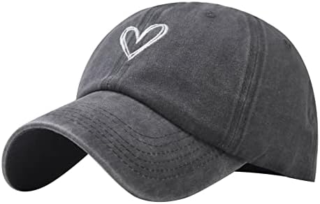 כובע לבנות הגנת שמש יוניסקס כובע גולף מגניב כובעים למבוגרים מתכווננים כובעים קלילים משקל קל לגברים נשים בני נוער