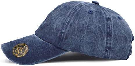 כובע מותאם אישית, רקום קלאסי פולו סגנון בייסבול כובע, כל כותנה עשה מתכוונן כושר גברים נשים נמוך פרופיל אבא כובע כובע