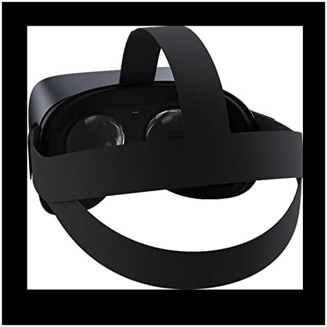 V901 Pro VR All-in-One Machine VR משקפיים תלת מימד